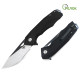 Нож складной Bestech Knife Toucan (BG14A-2)