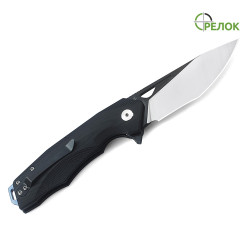 Нож складной Bestech Knife Toucan (BG14A-2)