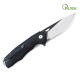Нож складной Bestech Knife Toucan (BG14A-2)