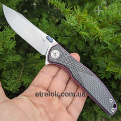 Ніж складний CH 3516-CP