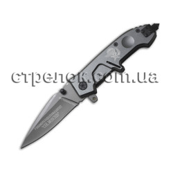 Нож складной Col Moschin X02 (полуавтомат)