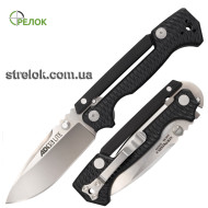 Ніж складний Cold Steel AD-15 Lite