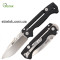 Ніж складний Cold Steel AD-15 Lite