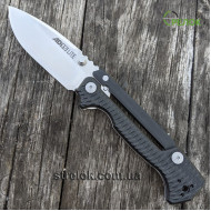 Ніж складний Cold Steel AD-15 Lite