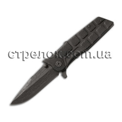 Нож складной Columbia 538 (полуавтомат)