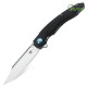 Ніж складний Bestech Knife Fanga BG18A