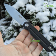Ніж складний Firebird FH922-BK