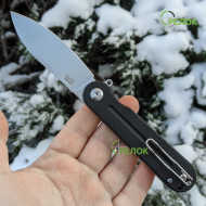 Ніж складний Firebird FH922-BK