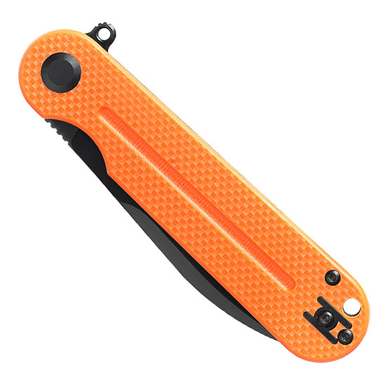 Ніж складний Firebird FH922PT-OR Ніж складний Firebird FH922PT-OR