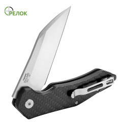 Ніж складний Firebird FH31-CF Ніж складний Firebird FH31-CF