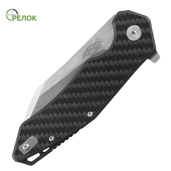 Ніж складний Firebird FH31-CF Ніж складний Firebird FH31-CF