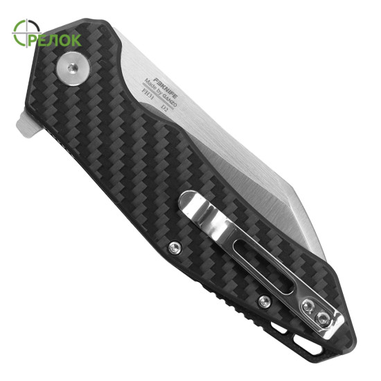 Ніж складний Firebird FH31-CF Ніж складний Firebird FH31-CF