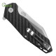 Ніж складний Firebird FH31-CF Ніж складний Firebird FH31-CF
