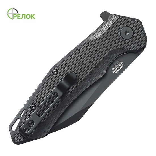 Ніж складний Firebird FH31B-BK Ніж складний Firebird FH31B-BK