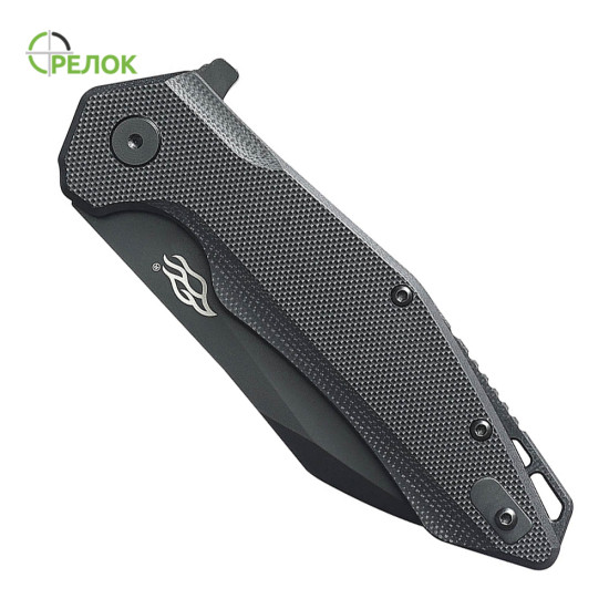 Ніж складний Firebird FH31B-BK Ніж складний Firebird FH31B-BK