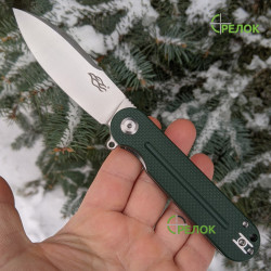 Ніж складний Firebird FH922-GB