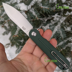 Ніж складний Firebird FH922-GB Ніж складний Firebird FH922-GB