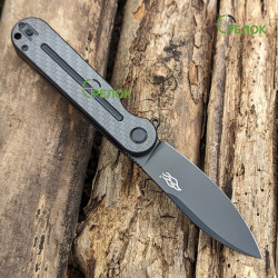 Ніж складний Firebird FH922PT-CF Ніж складний Firebird FH922PT-CF