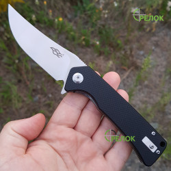 Ніж складний Firebird FH923-BK