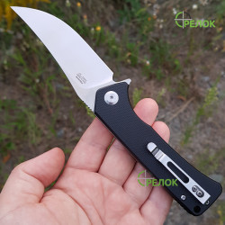 Ніж складний Firebird FH923-BK Ніж складний Firebird FH923-BK