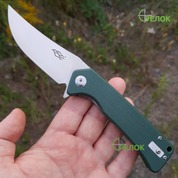 Ніж складний Firebird FH923-GB