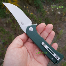 Ніж складний Firebird FH923-GB Ніж складний Firebird FH923-GB