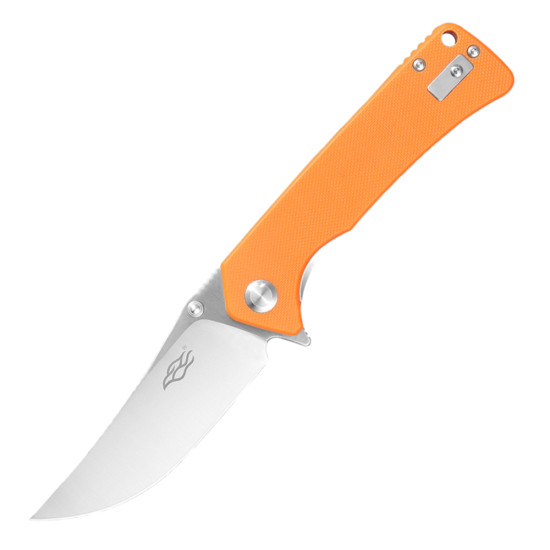 Ніж складний Firebird FH923-OR