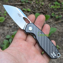 Ніж складний Firebird FH924-CF