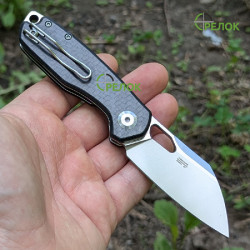 Ніж складний Firebird FH924-CF Ніж складний Firebird FH924-CF