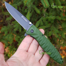 Ніж складний Ganzo G620-G1