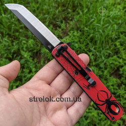 Ніж складний Ganzo G626-RD Ніж складний Ganzo G626-RD