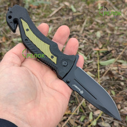 Ніж складний Ganzo G628-GR