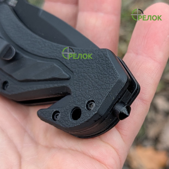 Ніж складний Ganzo G628-GR