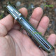 Ніж складний Ganzo G704-GR
