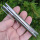 Нож выкидной Ganzo G7362-GR