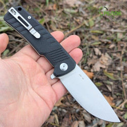 Ніж складний Ganzo G769-BK Ніж складний Ganzo G769-BK