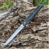 Ніж складний Gentleman