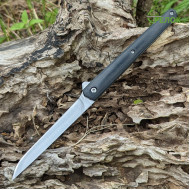 Ніж складний Gentleman