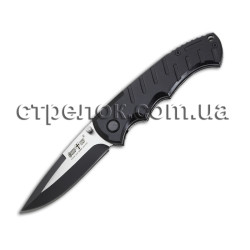 Нож складной GW 01886 (рукоять - металл)