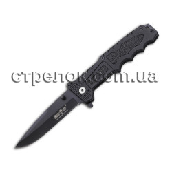 Нож складной GW 02049 (полуавтомат)