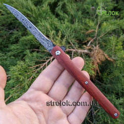 Ніж складний M390-1 Ніж складний M390-1