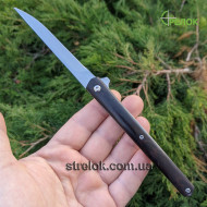 Ніж складний M390-2