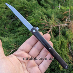 Ніж складний M390-2 Ніж складний M390-2