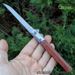 Ніж складний M390-3 Ніж складний M390-3