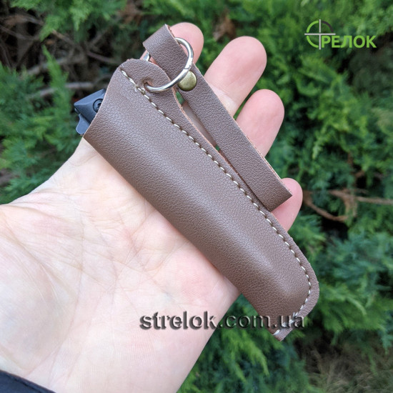 Ніж складний M390-4
