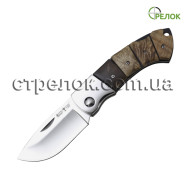 Нож складной 5149 CWE (рукоять - Кап березы)