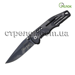 Нож складной GW 01982 (рукоять - металл)