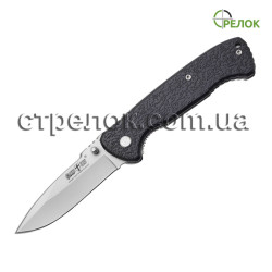 Нож складной GW 01721 (рукоять- алюминий)