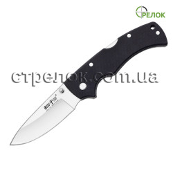 Нож складной GW 01778 Нож складной GW 01778