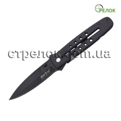 Нож складной GW 01899 BK